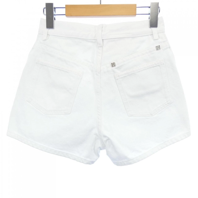 Quần short GIVENCHY - Hàng hiệu Authentic 821545