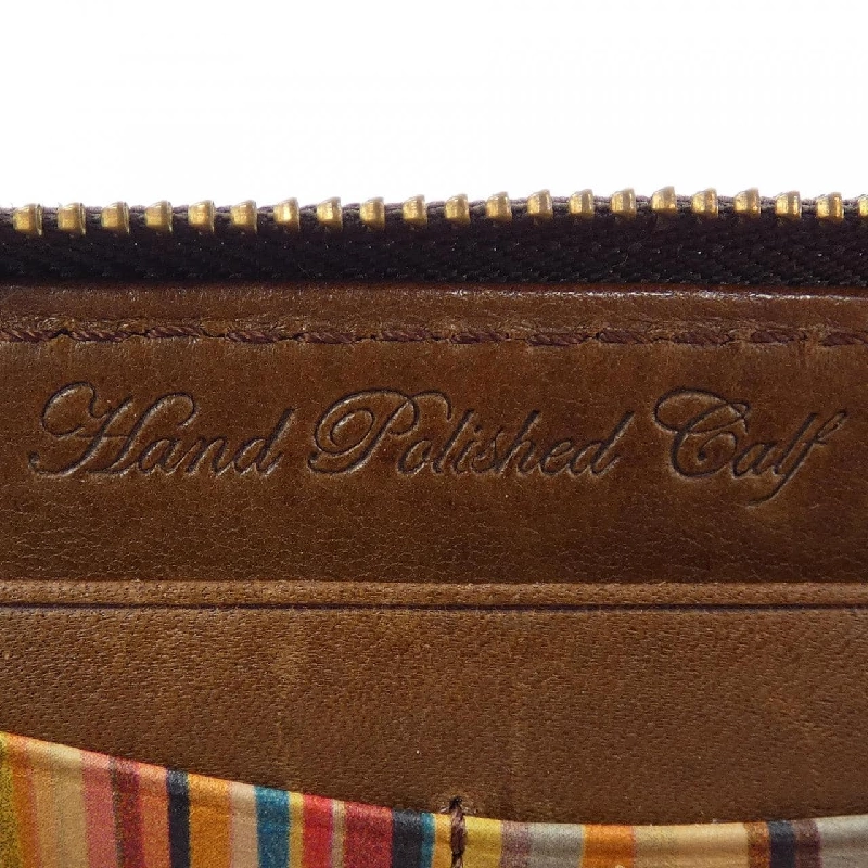 Ví Paul Smith - Hàng hiệu Chính hãng 831992