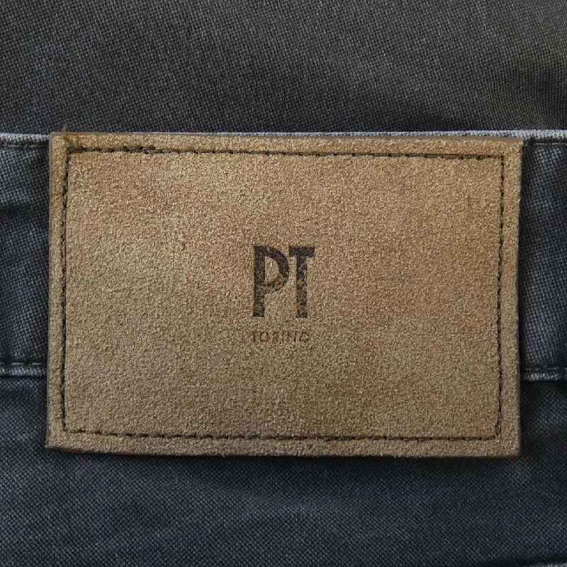 Quần PT TORINO - Hàng hiệu Authentic 884254