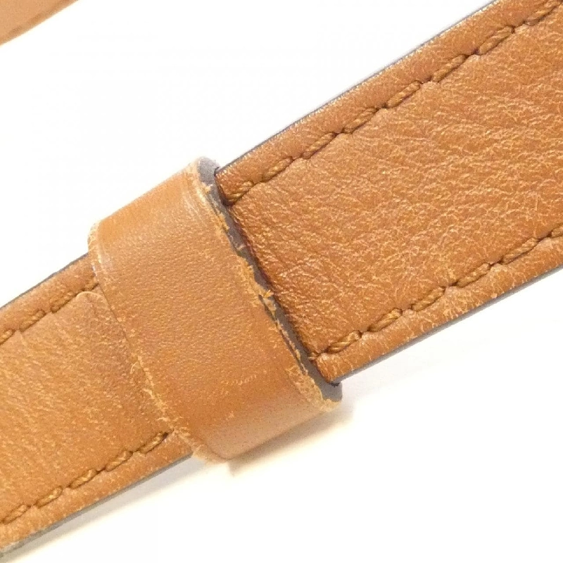 Balo Louis Vuitton Monogram Dauphine M45142 - Hàng hiệu Chính hãng 764644