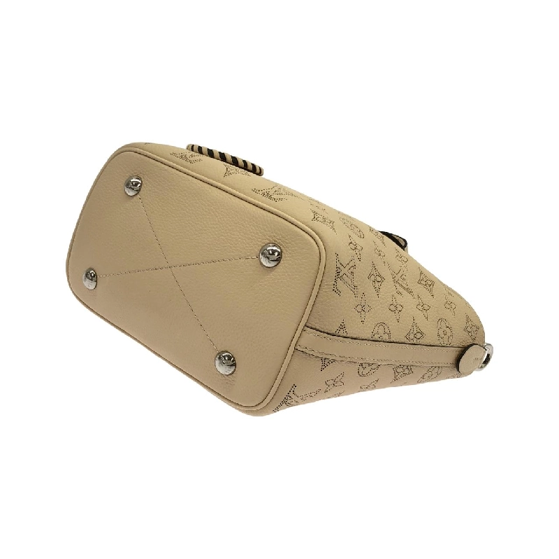 Túi xách Louis Vuitton Mahina Blossom PM M21909 - Hàng hiệu Authentic 804629