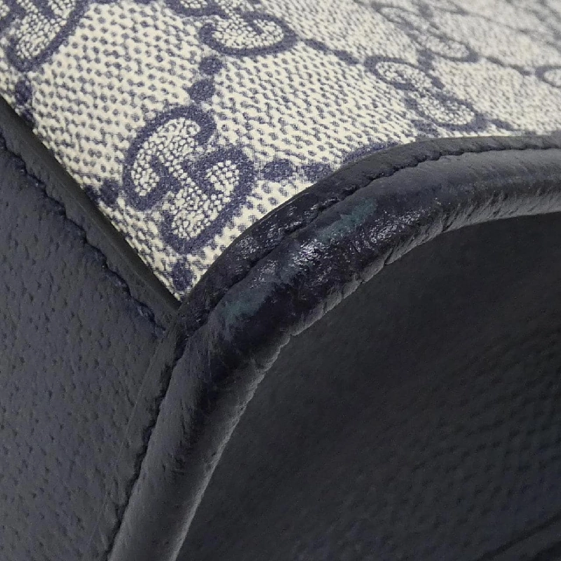 Túi Gucci 674155 9C2VN 617241