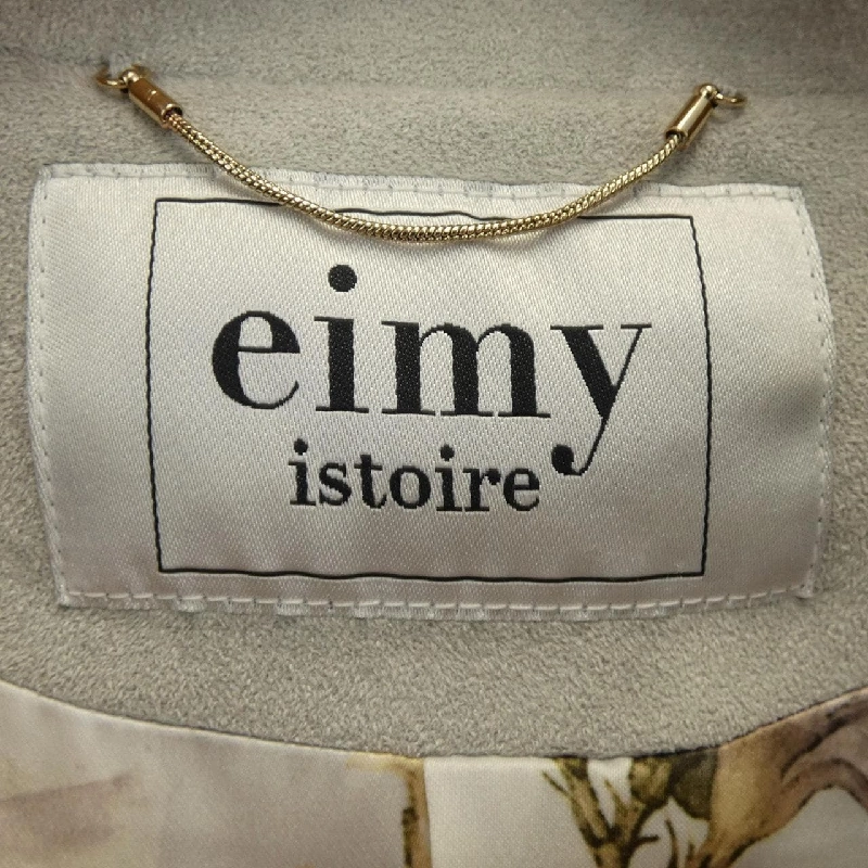 Áo khoác biker eimy istoire 628908