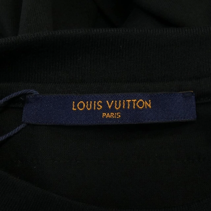 Áo thun LOUIS VUITTON - Hàng hiệu Authentic 905632
