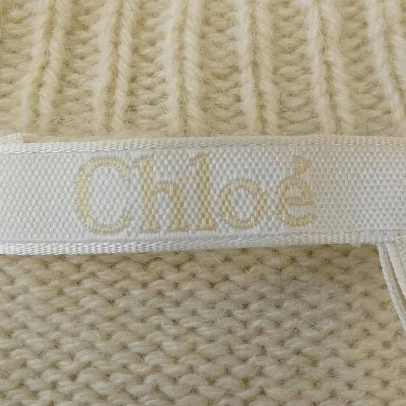 Chloé Chloe Áo len - Hàng hiệu Chính hãng 775036