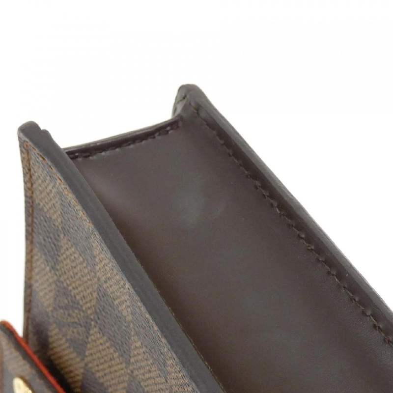 Túi xách vai Louis Vuitton Damier Portbello N45271 613160