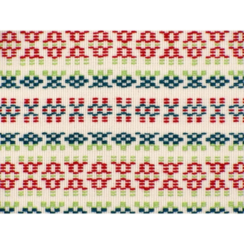 Dải nửa - Chihana Hanaori - Hàng hiệu Authentic 871642