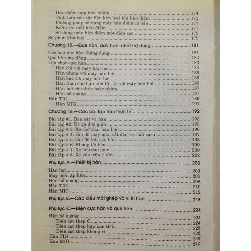 THỰC HÀNH HÀN TỪ CĂN BẢN - NÂNG CAO 482471