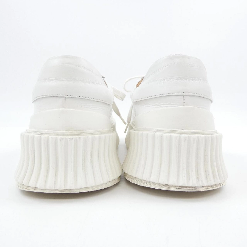 Giày thể thao JIL SANDER 659089