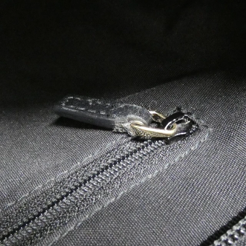 Túi đeo vai Gucci 388926 KY9PZ 613361