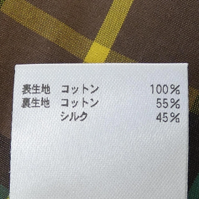 Chân váy BLAMINK - Hàng hiệu Authentic 816871