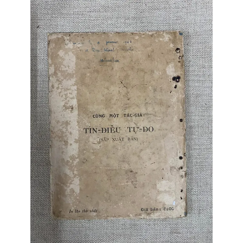 Tại sao Đồng Minh đã tháng trục  1004141