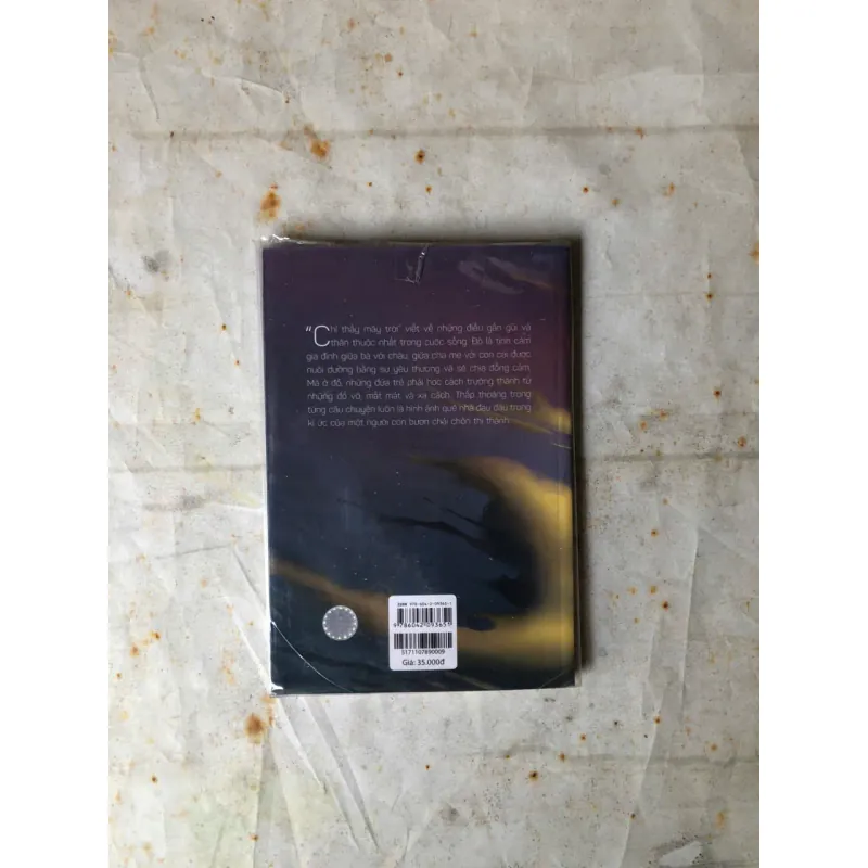 Chỉ Thấy Mây Trời - Vũ Thị Huyền Trang 932174