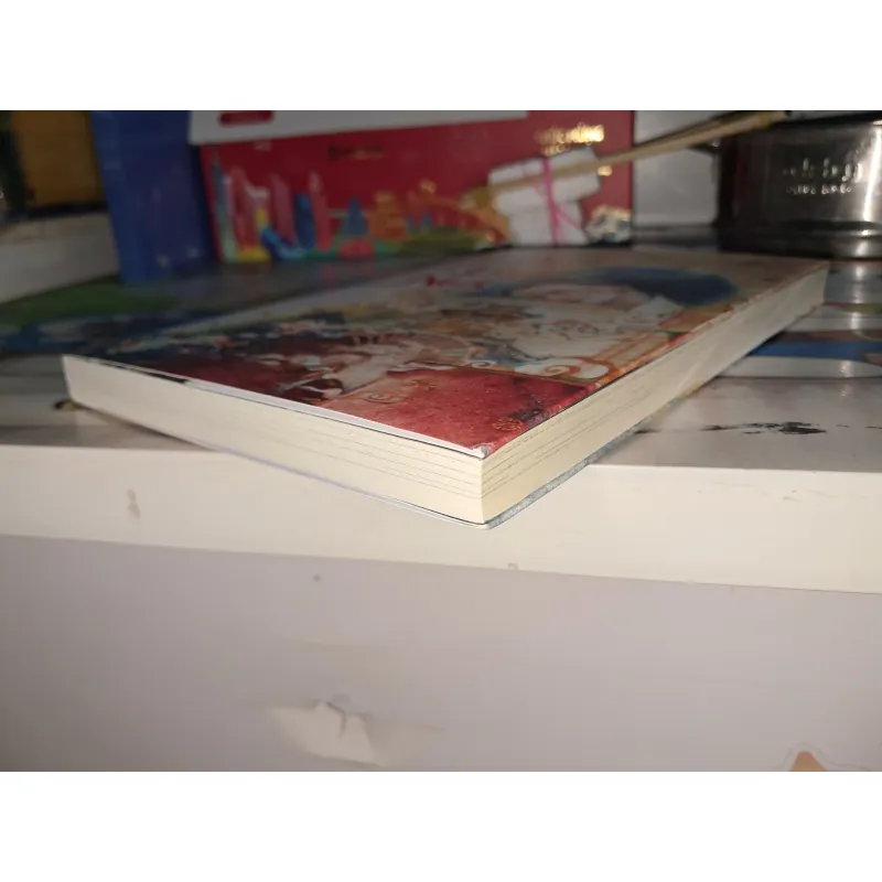 Trăng tan đáy nước - hoàng yến 934653