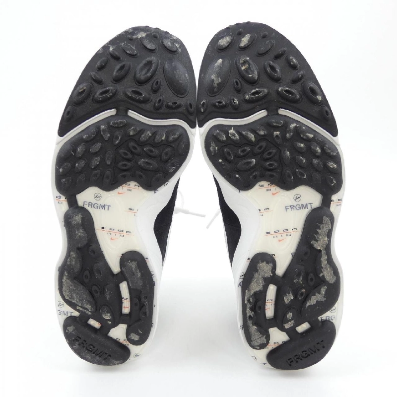 Giày thể thao NIKE - Hàng hiệu Authentic 904901