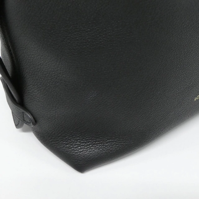 Túi xách vai Louis Vuitton Rowkey Hobo PM M25352 609717