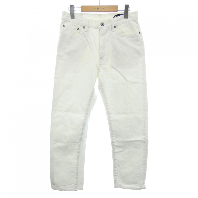 AUBERGE Jeans - Hàng hiệu Authentic 893809