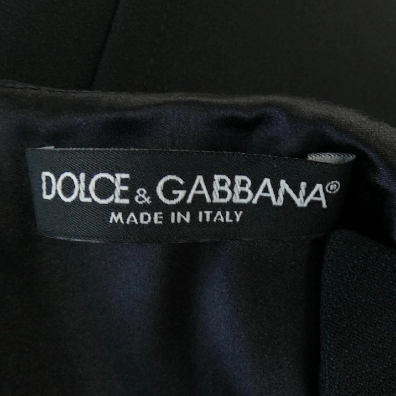 Dolce & Gabbana DOLCE&GABBANA Váy 648307