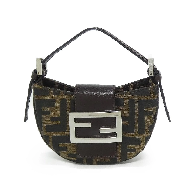 Fendi 26673 Túi - Hàng hiệu Chính hãng 771204