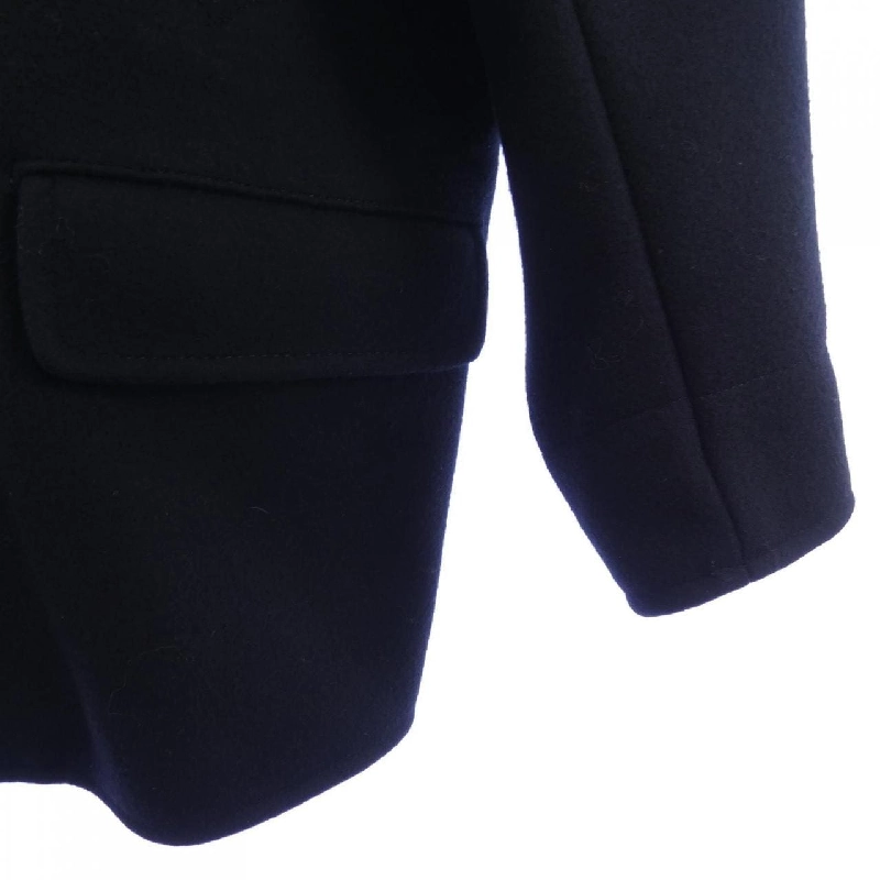 Áo khoác SCHOTT - Hàng hiệu Authentic 894962