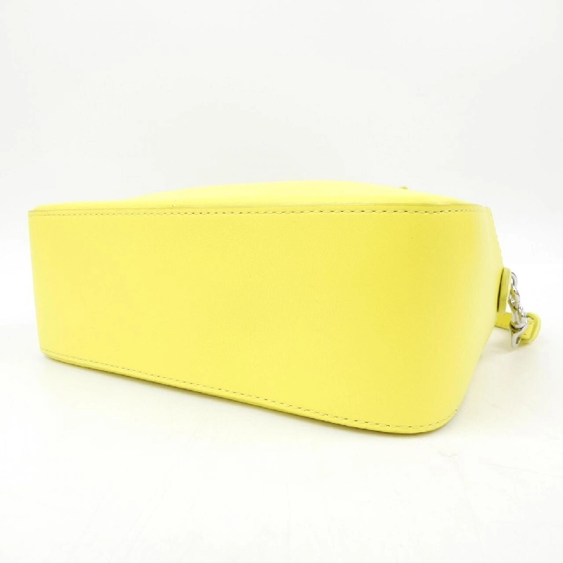 Túi J&M DAVIDSON - Hàng hiệu Authentic 832158