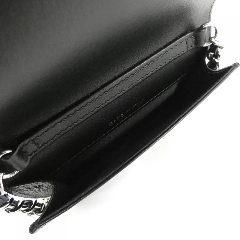 Chanel AP1770 Túi đeo hông - Hàng hiệu Chính hãng 776559