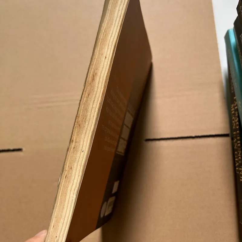 Nghệ thuật khởi sự doanh nghiệp 693888