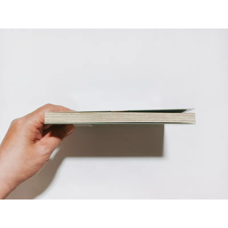 Spy X Family - Tập 3 748971