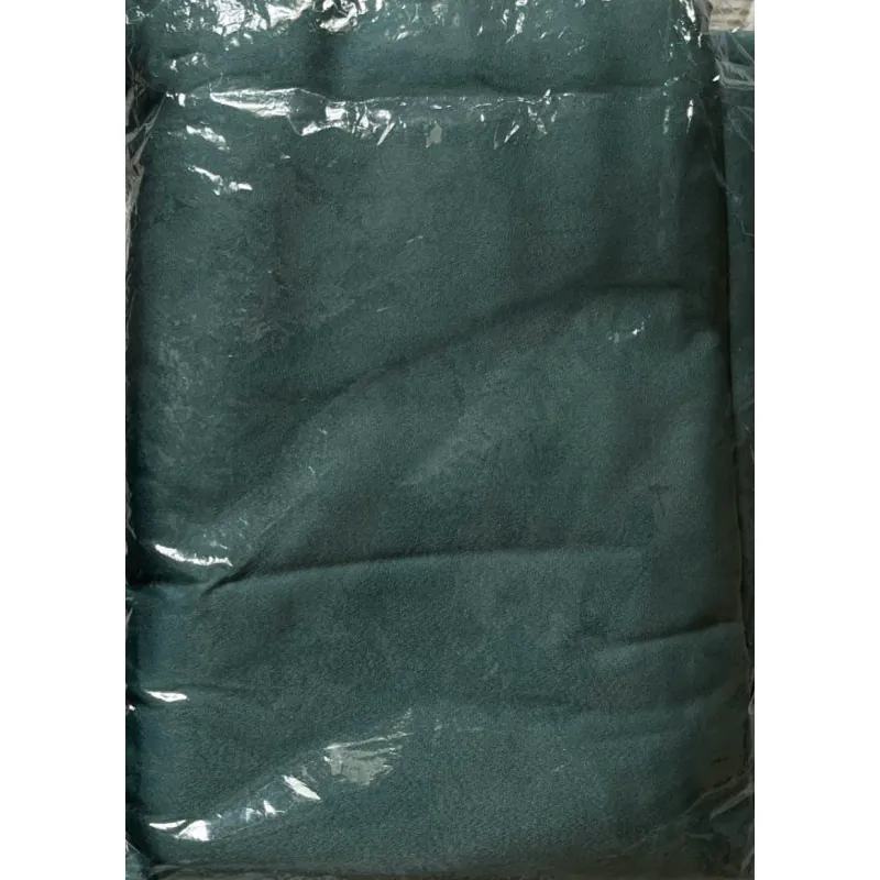 Vải áo dài 575917