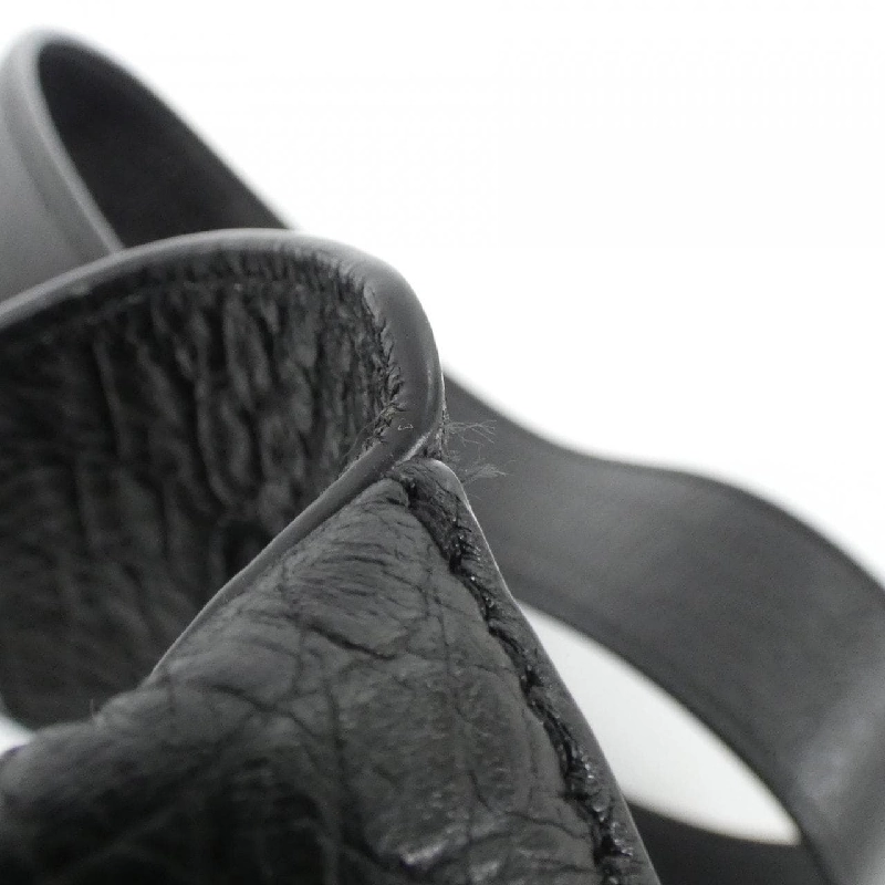 Túi đeo vai Jimmy Choo OSCAR - Hàng hiệu Authentic 802635