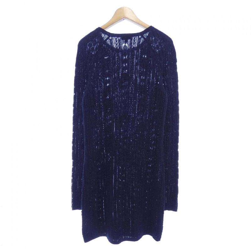 Chanel CHANEL P58939K07697 Đầm 649593