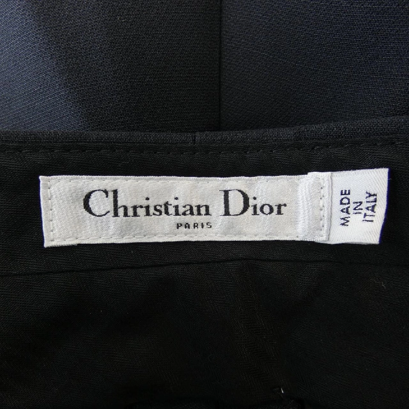 Quần Christian Dior 841P27A1166 647447