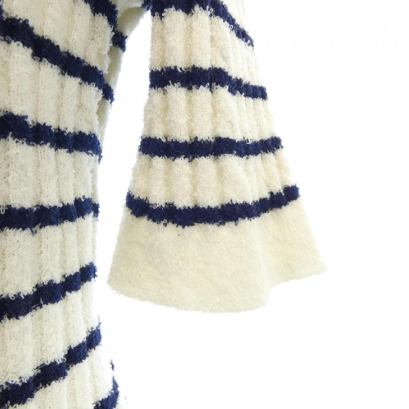 Chanel CHANEL Váy - Hàng hiệu Chính hãng 651236