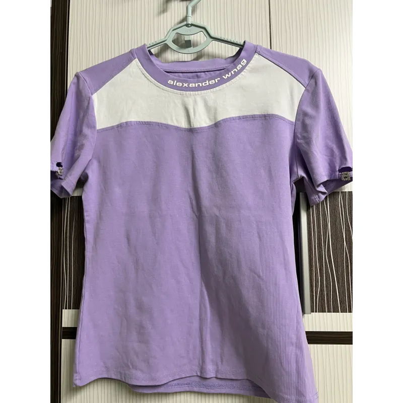 Áo thun kiểu  1005164