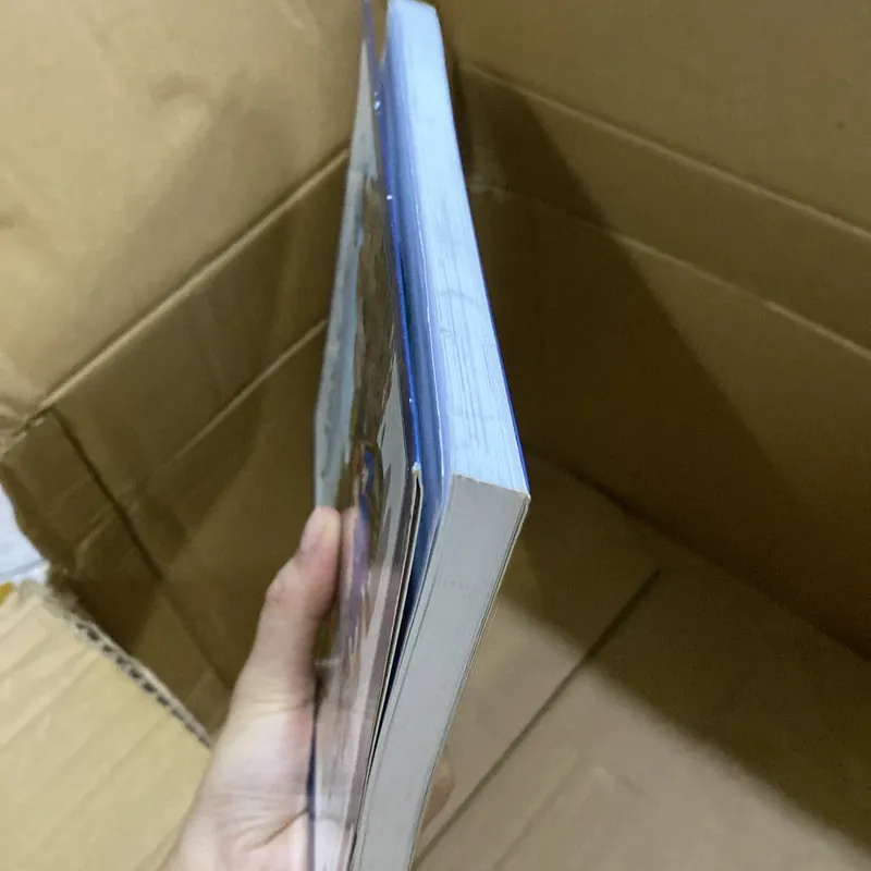 Thời thơ ấu Maxim Gorky 706410