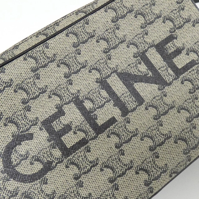 Túi xách vai Céline 194502GED 611366