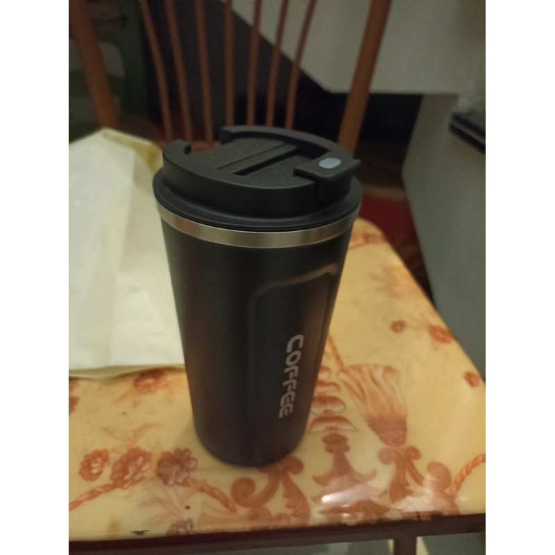 Bình nước SUS304 464119