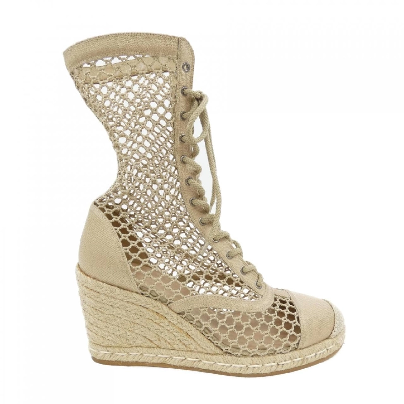 Giày bốt CHRISTIAN DIOR 658670