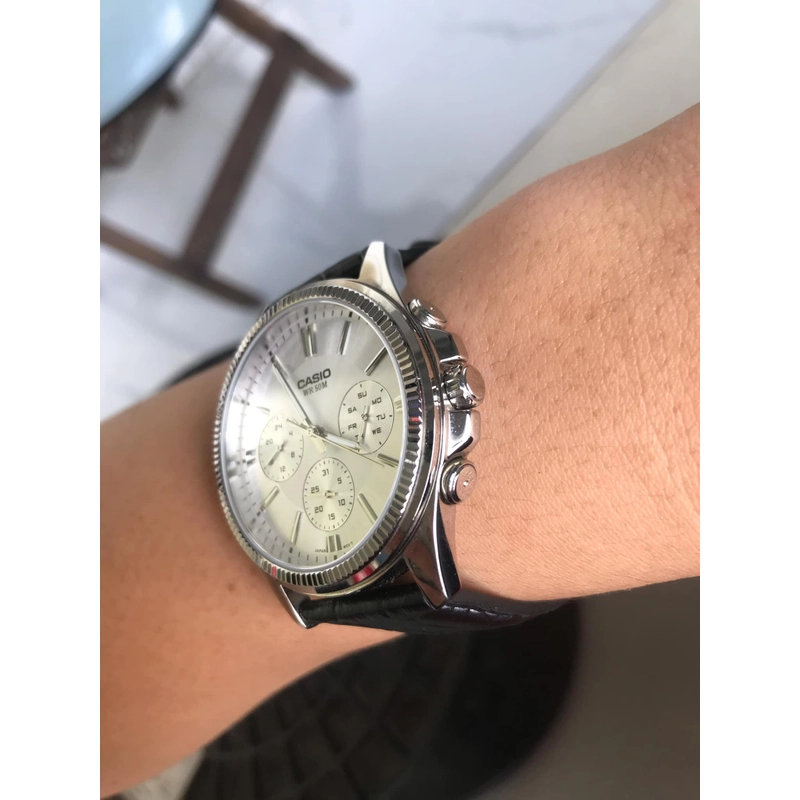 Thanh giá lý giá tốt đồng hồ  448636