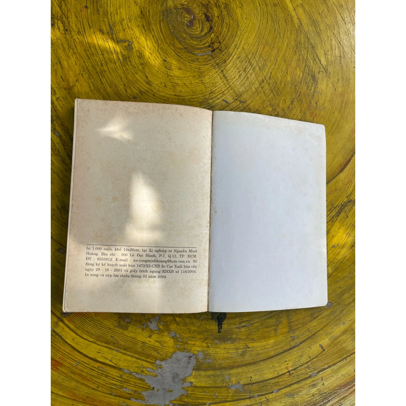 Hồi giáo- Tinh hoa phương đông 469973