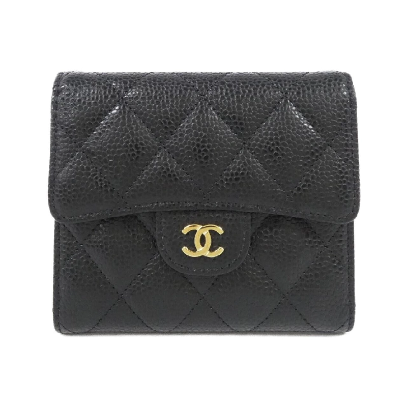 Ví Chanel Timeless Classic Line AP0231 - Hàng hiệu Authentic 770657