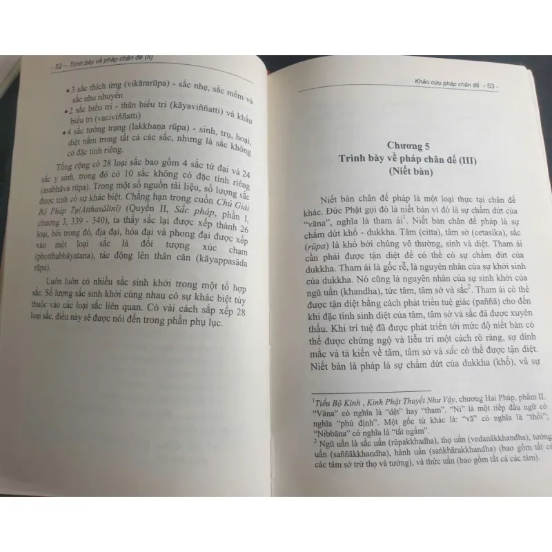 Khảo Cứu Pháp Chân Đế 719014