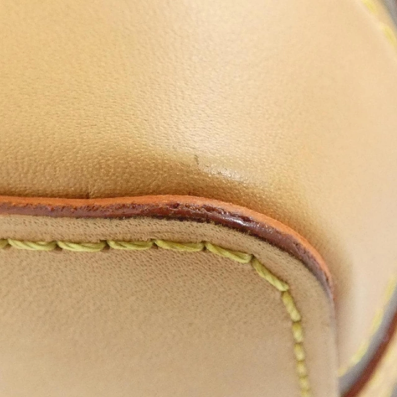 Túi xách vai Louis Vuitton Monogram Noé M57099 612510