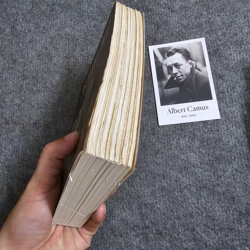 Truyện ngắn Nguyễn Huy Thiệp 1001264