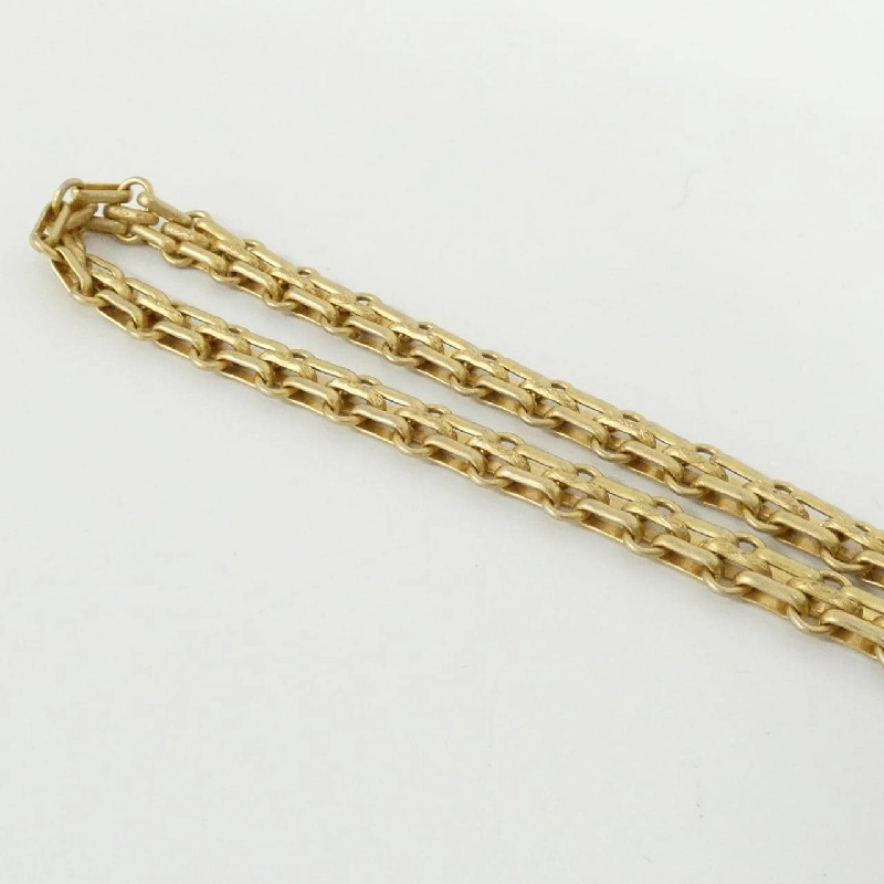 Ví Chanel AP0623 - Hàng hiệu Chính hãng 806476