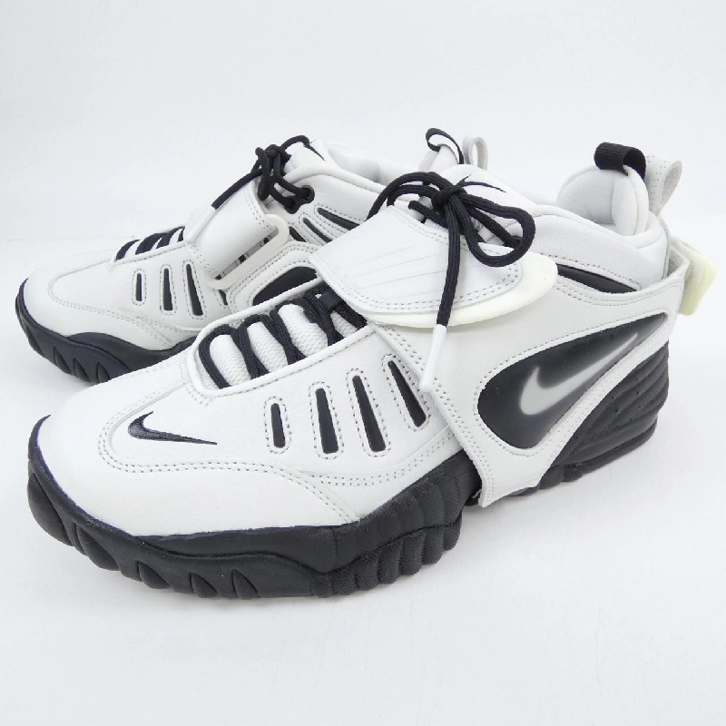 Giày NIKE DM8465-100 - Hàng hiệu Authentic 903456