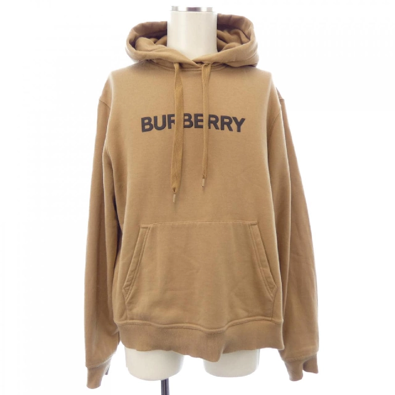 Áo khoác BURBERRY 8060702 - Hàng hiệu Chính hãng 897545