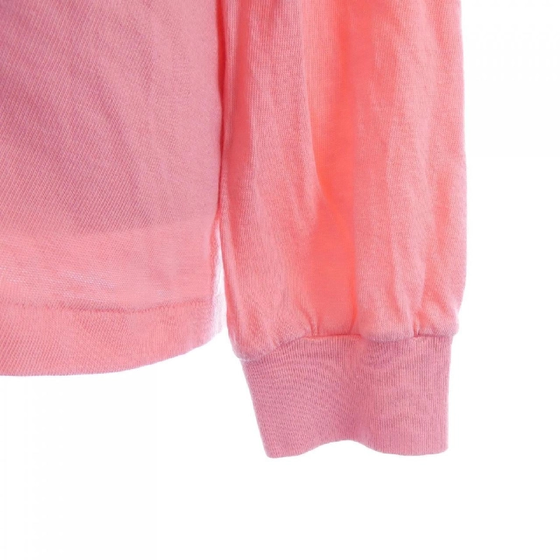 AURALEE A00T02ST T-shirt - Hàng hiệu Chính hãng 775480