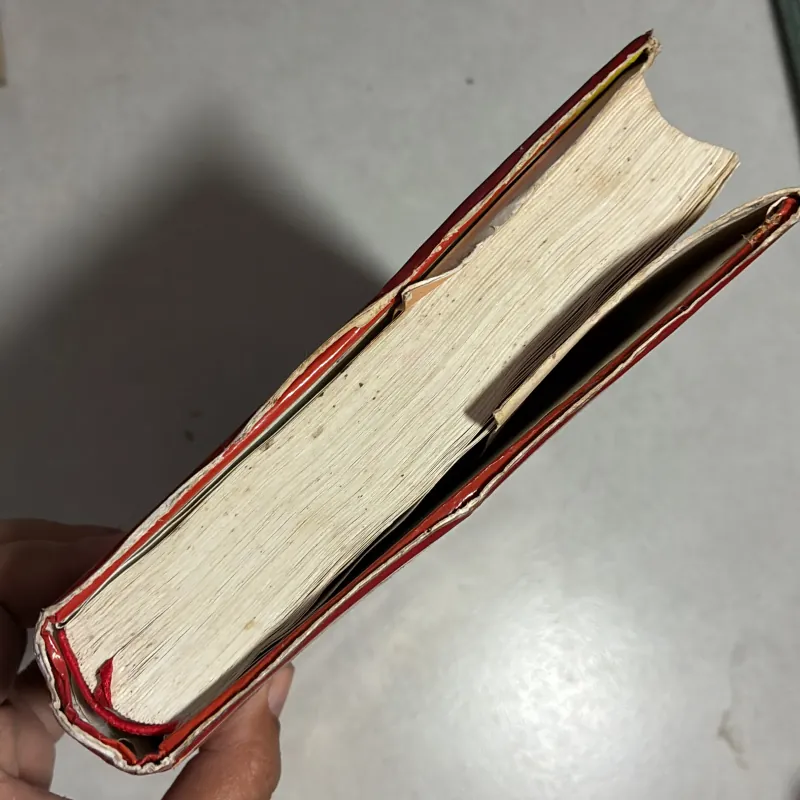 Mật mã Da Vinci (Có ẩm) 781579