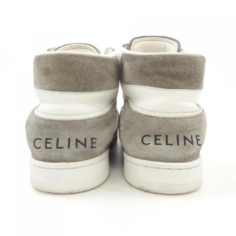 Giày sneaker CELINE - Hàng hiệu Authentic 905314